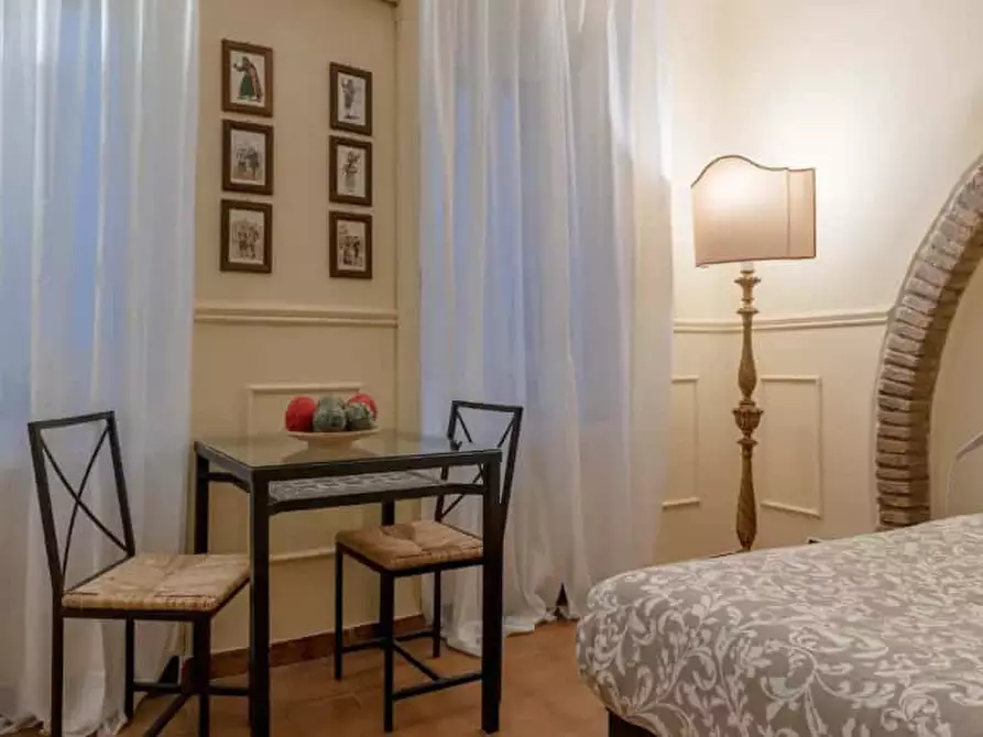 Immagine 17 di Appartamento in affitto  in Vicolo dei Soldati35 a Roma