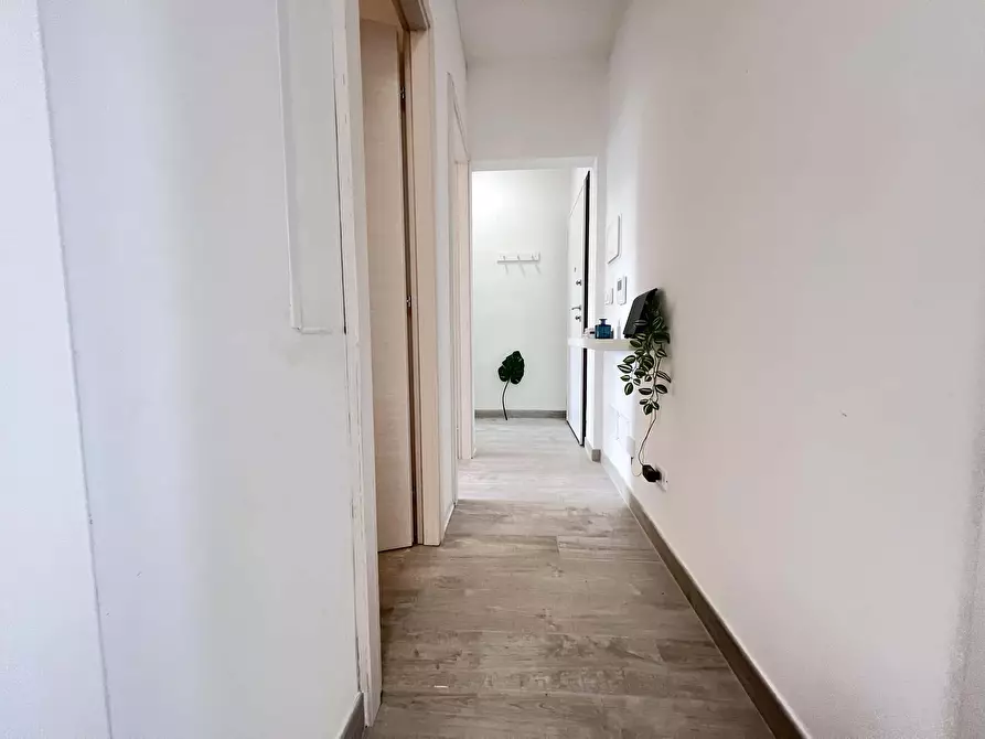 Immagine 40 di Camera in affitto  in Via Genova19 a Bologna