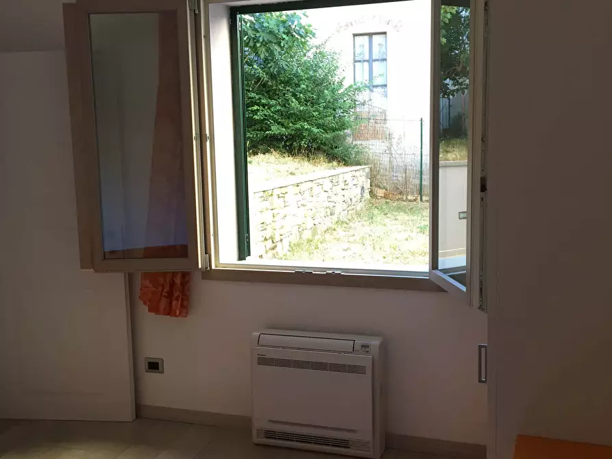Immagine 6 di Appartamento in affitto  in Via Ferdinando Paolieri32 a Impruneta