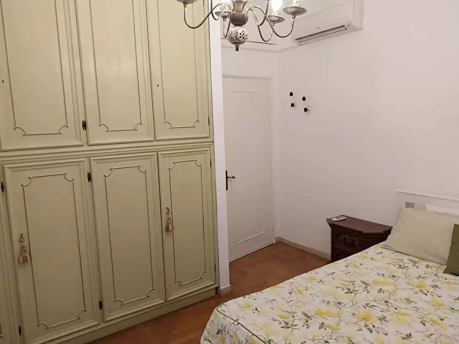 Immagine 4 di Camera in affitto  in Via Margaritone D'Arezzo3 a Firenze