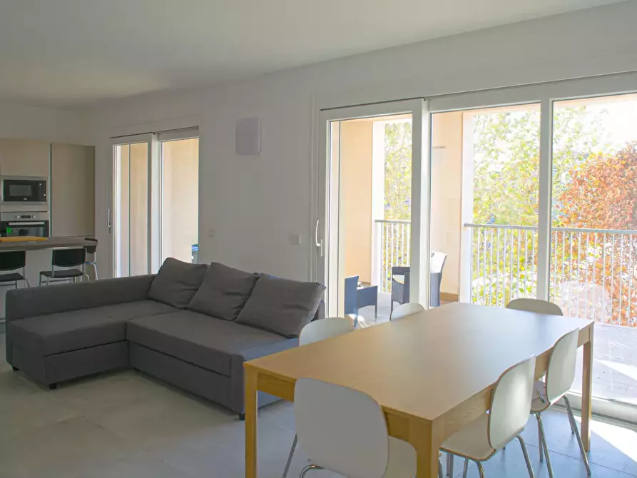 Immagine 26 di Appartamento in affitto  in Via Giuseppe Govone78 a Milano