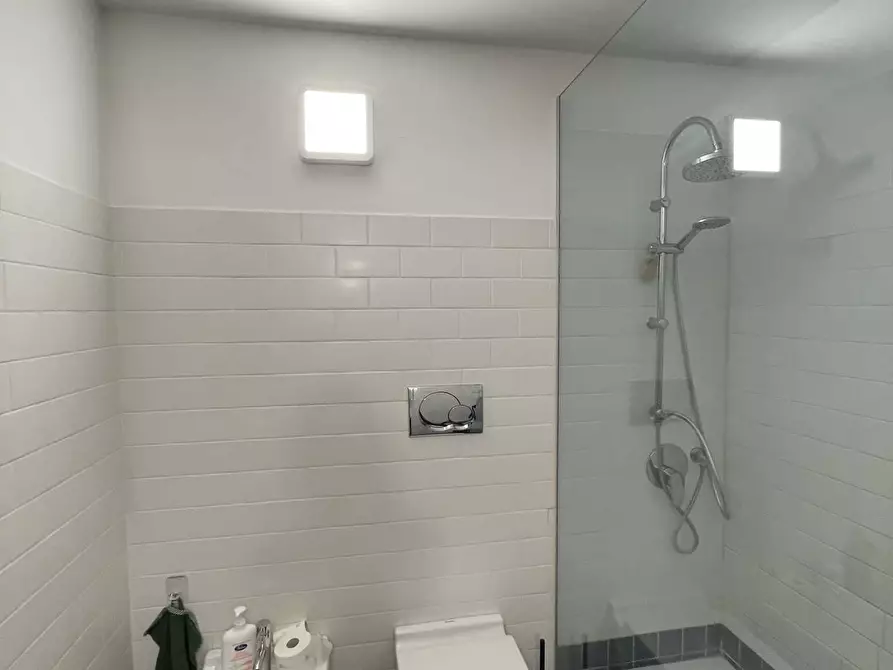 Immagine 9 di Appartamento in affitto  in Via Rosolino Pilo8 a Milano