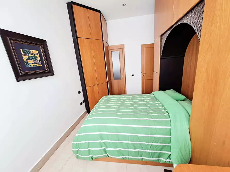 Immagine 16 di Appartamento in affitto  in Via Casilina3u a Roma