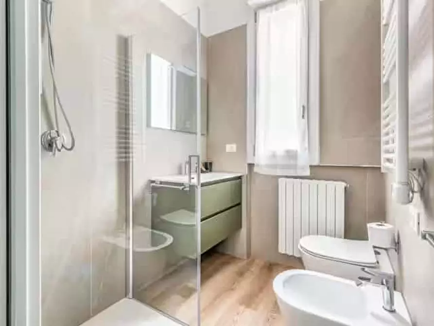 Immagine 12 di Appartamento in affitto  in Viale Isonzo52 a Rozzano