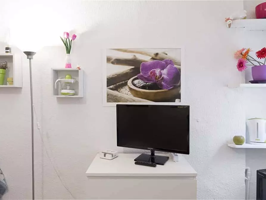 Immagine 4 di Appartamento in affitto  in Via Terraggio11 a Milano
