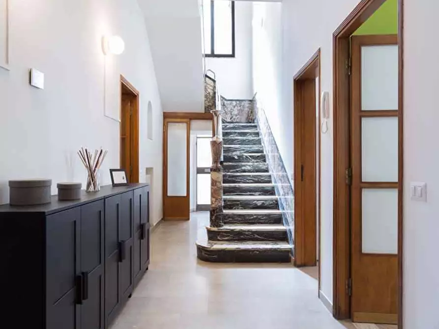 Immagine 43 di Camera in affitto  in Via Carlo Bertolazzi8 a Milano