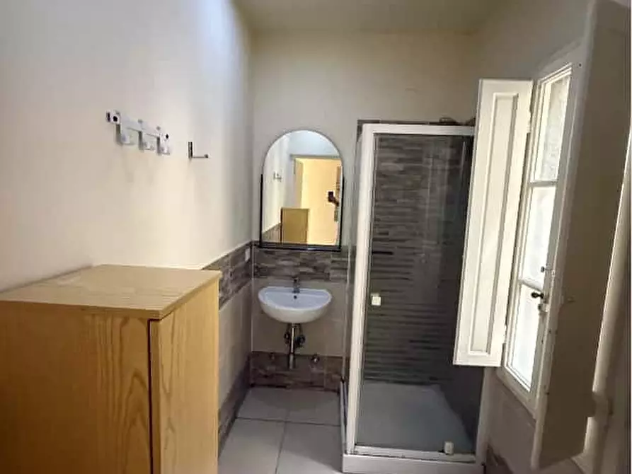 Immagine 21 di Appartamento in affitto  in Via de' Ginori40 a Firenze