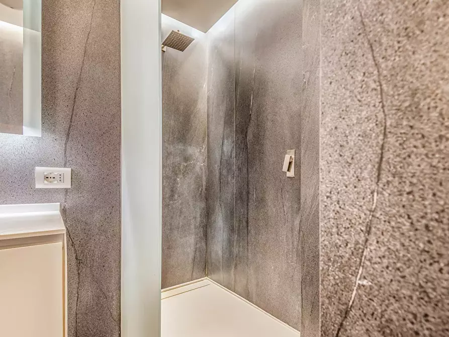 Immagine 9 di Appartamento in affitto  in Via Tommaso da Cazzaniga9/4 a Milano