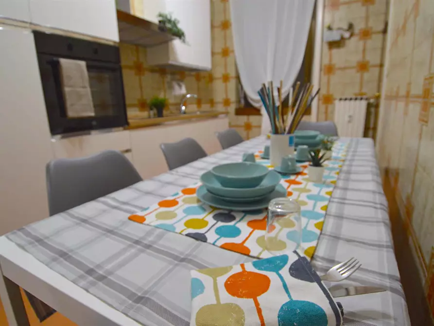 Immagine 8 di Camera in affitto  in Via Pietro Giardini111 a Modena