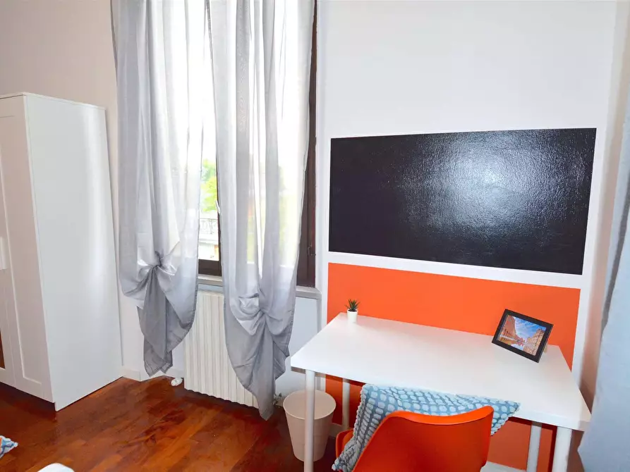 Immagine 2 di Camera in affitto  in Via Emilia Ovest330 a Modena