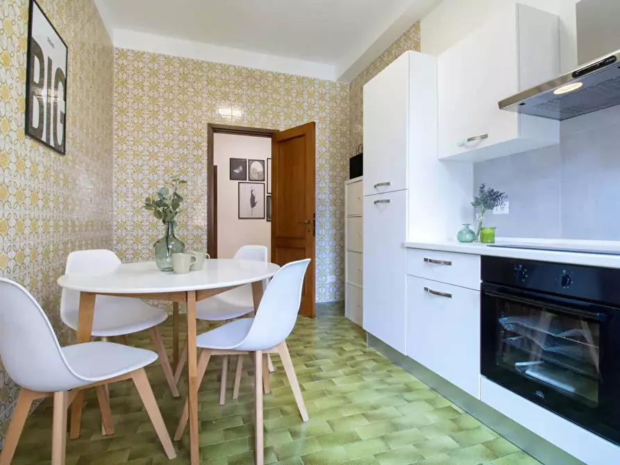 Immagine 2 di Camera in affitto  in Via Carlo Pisacane35 a Brescia