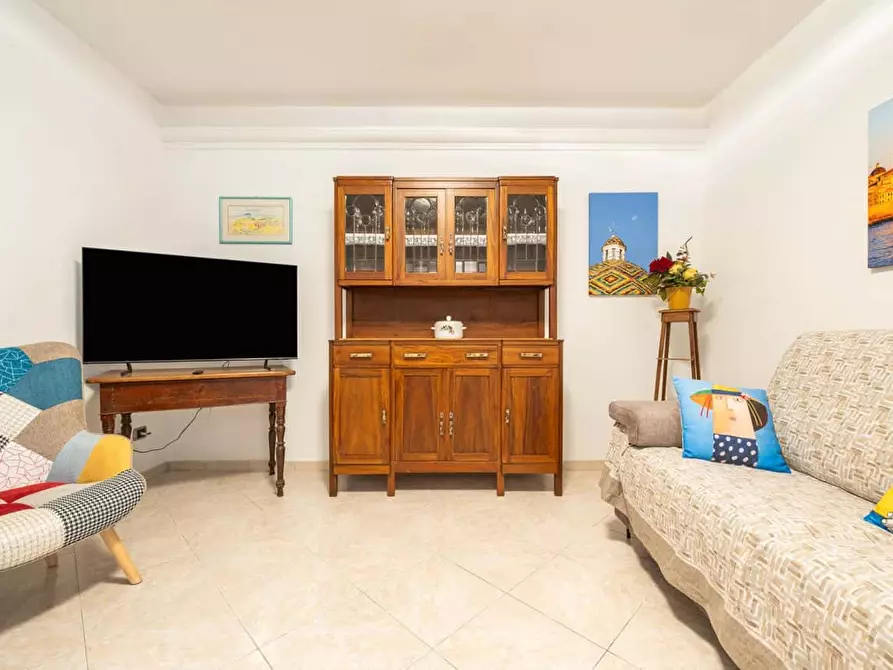Immagine 4 di Appartamento in affitto  in Via Rodolfo Morandi2 a Alghero