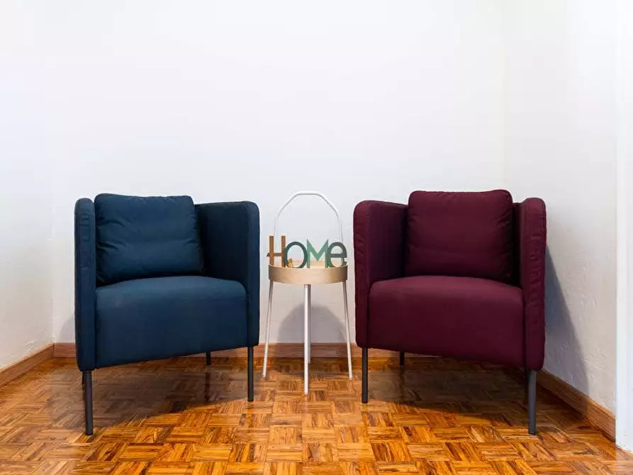 Immagine 17 di Camera in affitto  in Via Carlo Goldoni15 a Milano