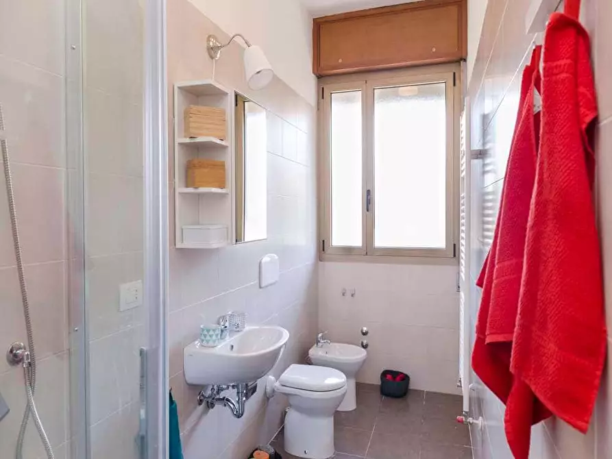 Immagine 18 di Camera in affitto  in Viale Giovanni Vicini20 a Bologna