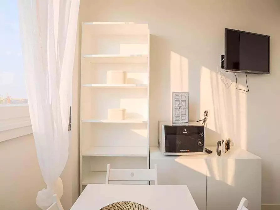 Immagine 20 di Camera in affitto  in Viale Tibaldi2 a Milano