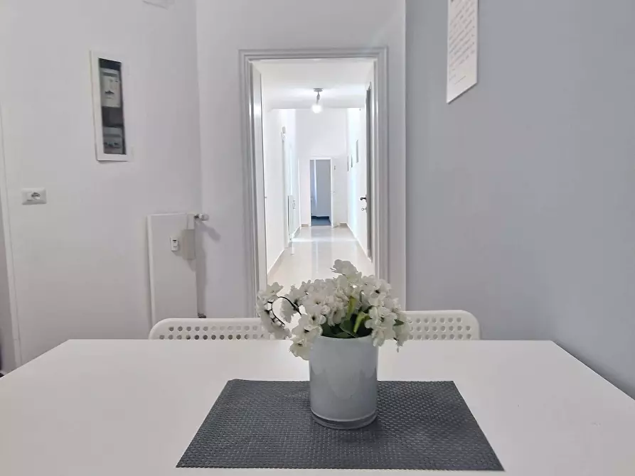 Immagine 14 di Camera in affitto  in Via Sabotino31 a Roma