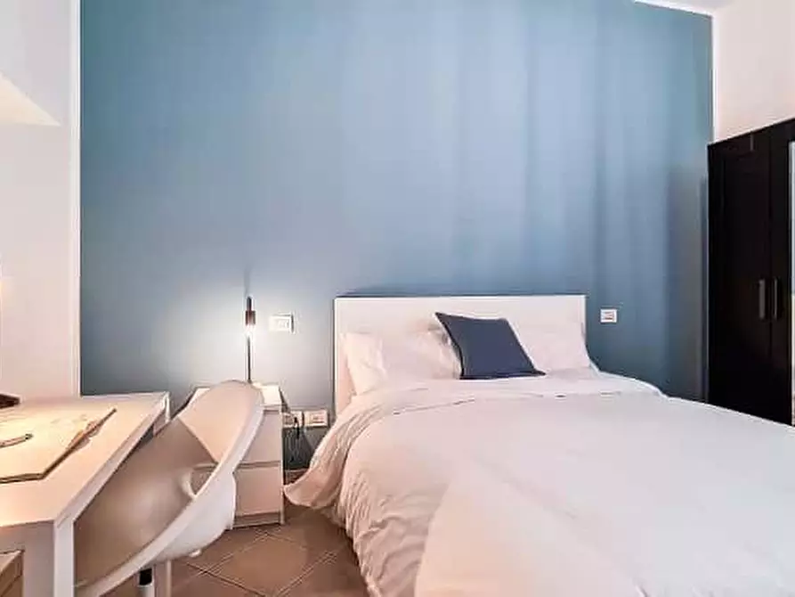 Immagine 1 di Camera in affitto  in Via Arrigo Boito3 a Forli'