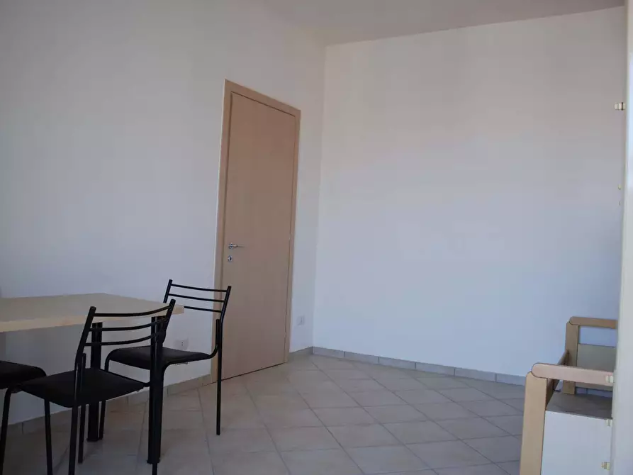 Immagine 14 di Appartamento in affitto  in Via Luigi Manzotti21 a Milano