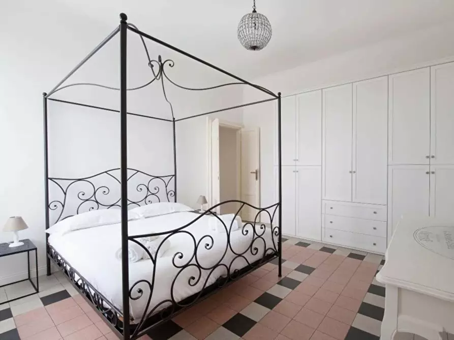 Immagine 3 di Appartamento in affitto  in Piazzale Bacone6 a Milano