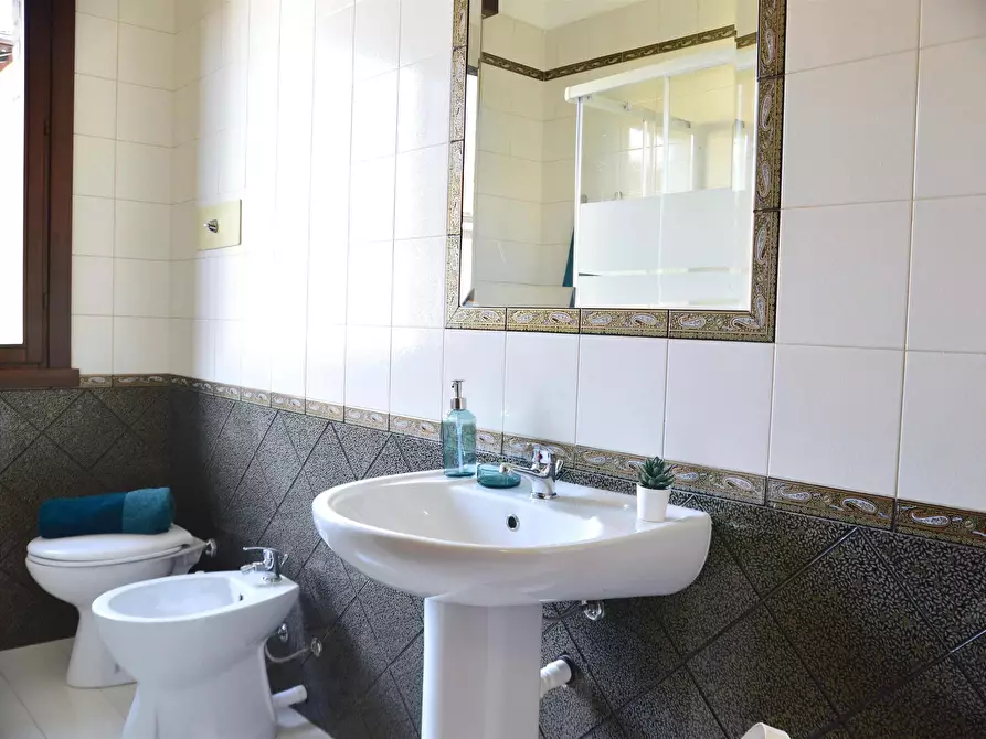 Immagine 17 di Camera in affitto  in Via Filippo Turati30 a Modena