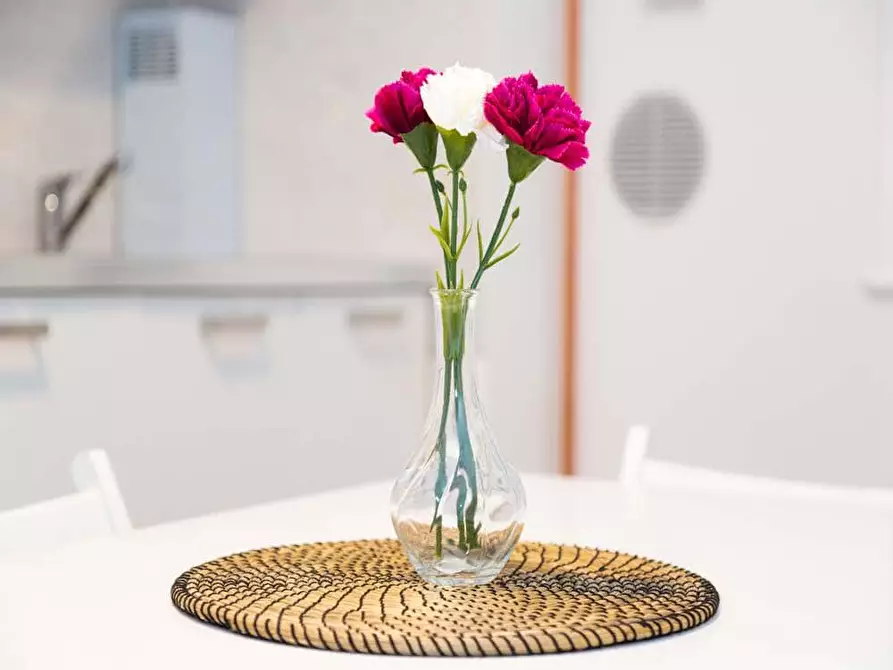 Immagine 15 di Camera in affitto  in Via Alfredo Campanini3 a Milano