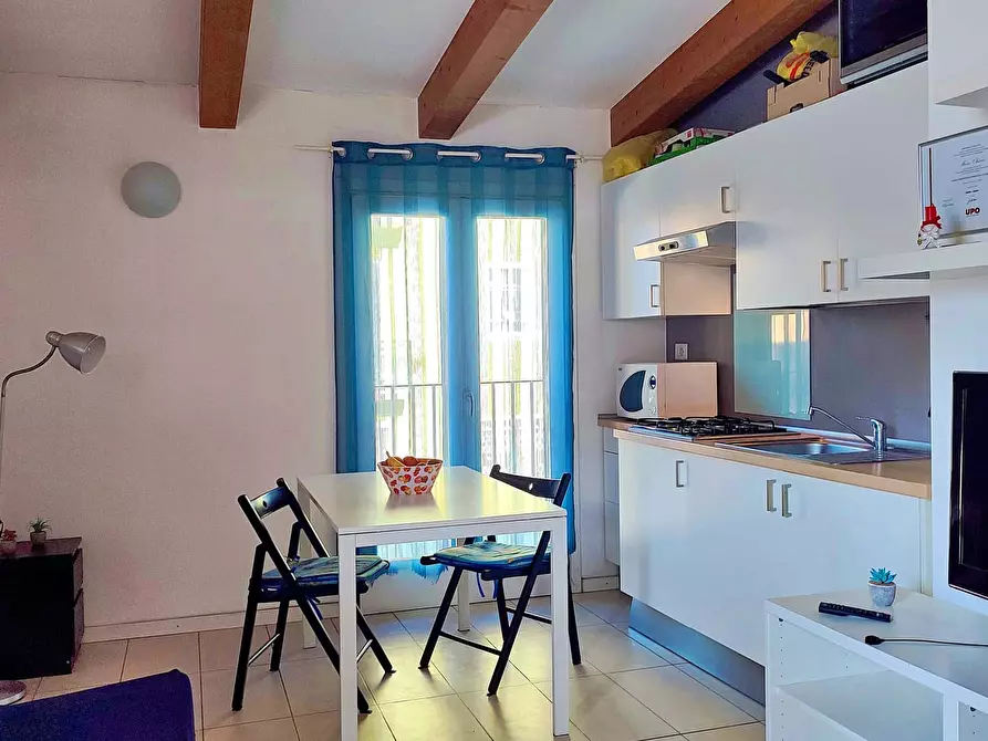 Immagine 7 di Appartamento in affitto  in Via Privata Val di Fiemme a Milano