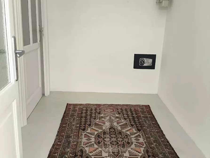 Immagine 146 di Appartamento in affitto  in Via Irnerio9 a Bologna
