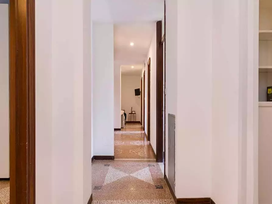 Immagine 28 di Camera in affitto  in Viale Giovanni Vicini20 a Bologna