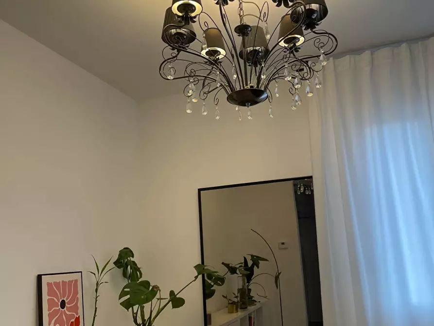 Immagine 8 di Appartamento in affitto  in Via XX Settembre26 a Spinea