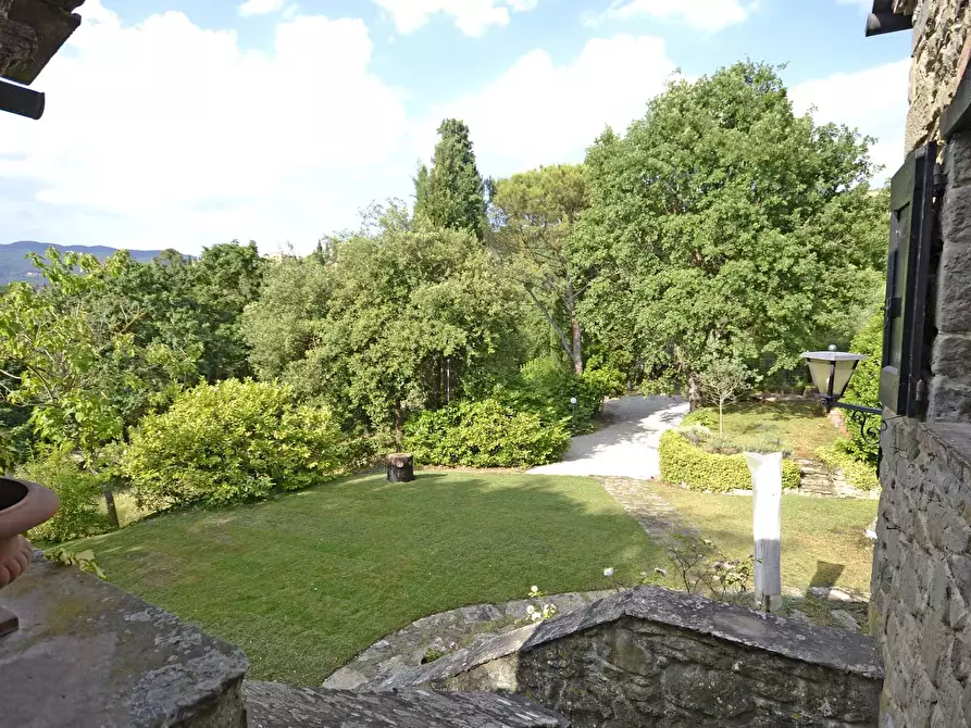 Immagine 53 di Appartamento in affitto  in 50050 Castagno Val d'Elsa, Metropolitan City of Florence, Italy a Capraia E Limite