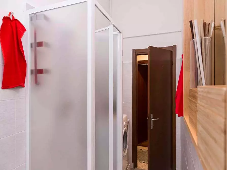 Immagine 9 di Camera in affitto  in Corso Buenos Aires45 a Milano