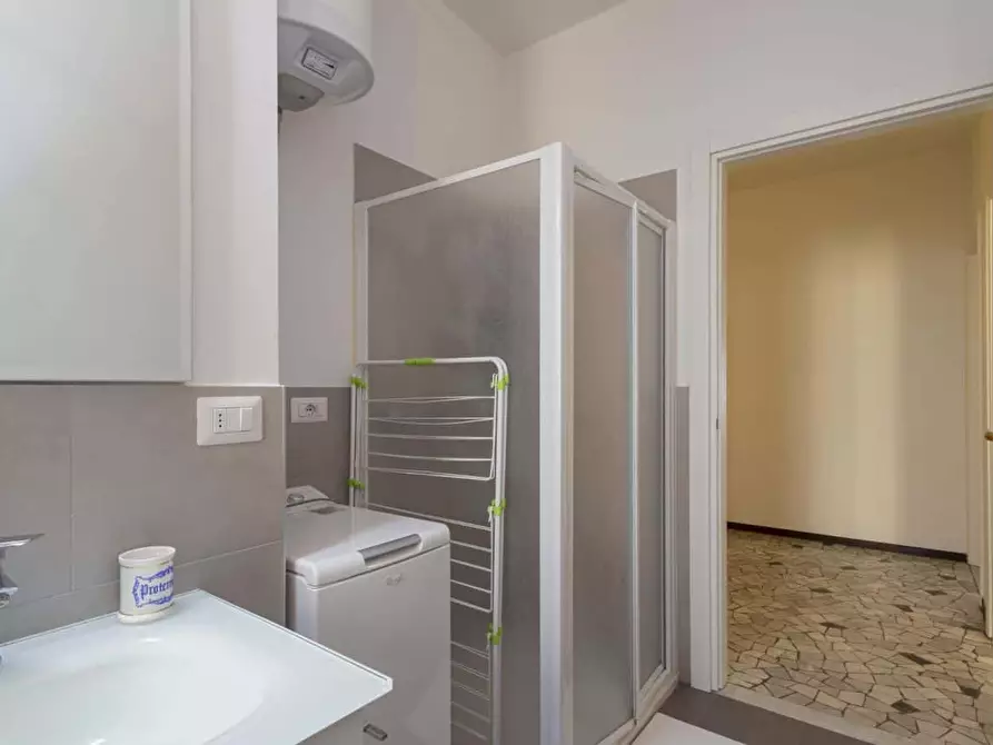 Immagine 10 di Appartamento in affitto  in Via Ponte Seveso42 a Milano