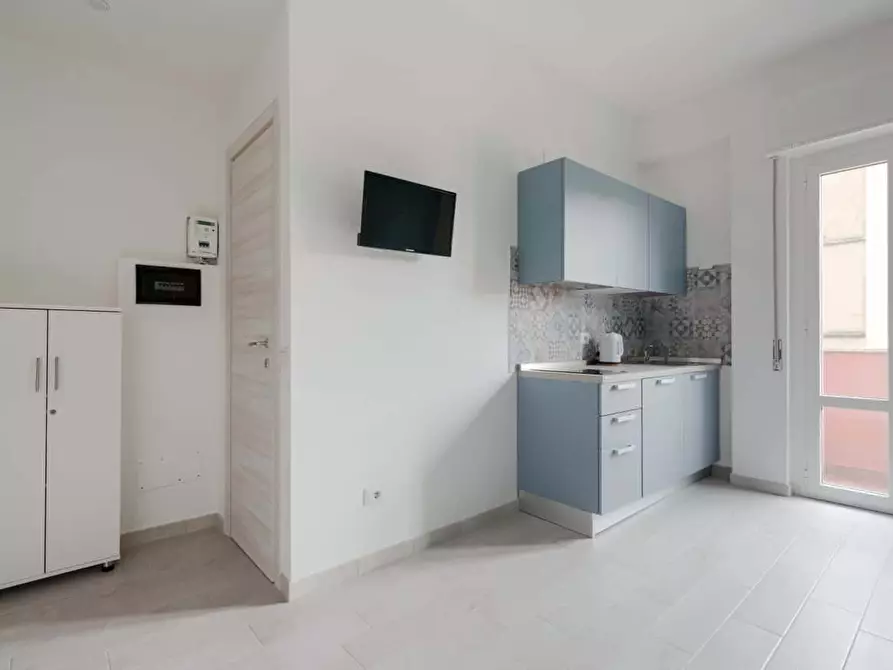 Immagine 14 di Appartamento in affitto  in Via Nicola Palmieri47A a Milano