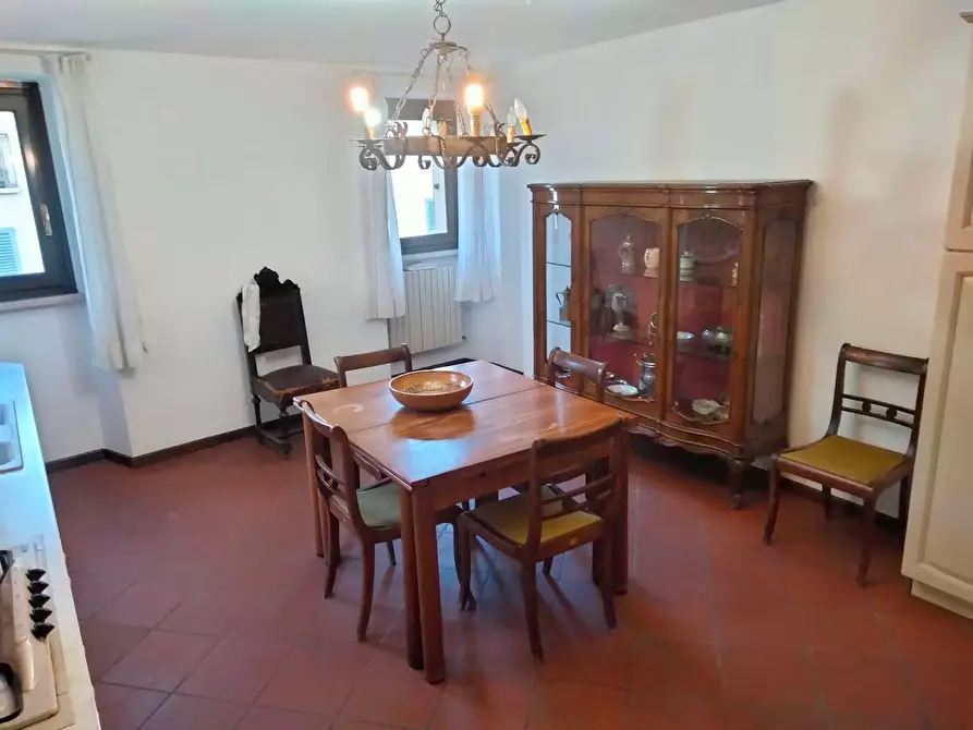 Immagine 6 di Camera in affitto  in Corso Giuseppe Garibaldi1 a Brescia