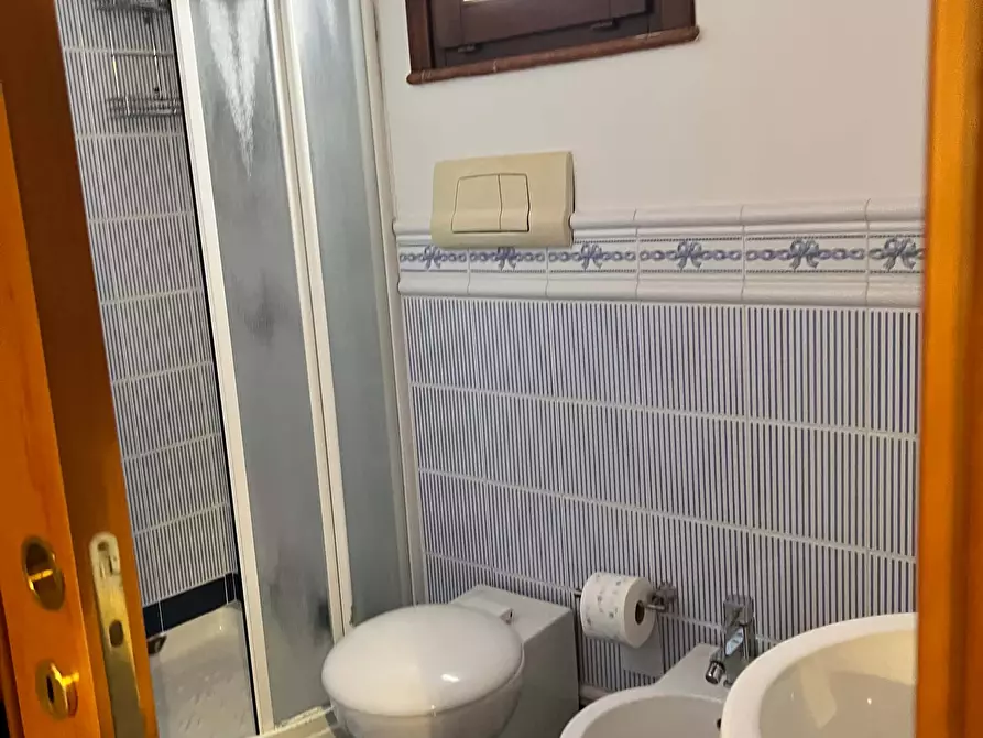 Immagine 3 di Appartamento in affitto  in Via Vittimaro18 a Castelbuono