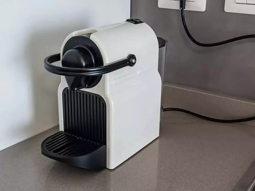 Immagine 15 di Appartamento in affitto  in Via San Gerolamo Emiliani1 a Milano