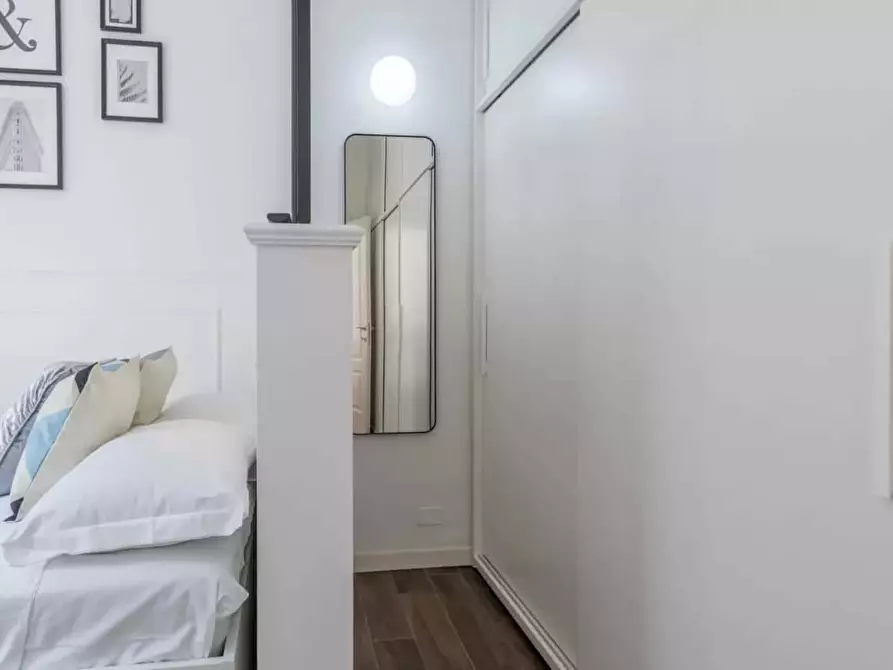 Immagine 21 di Appartamento in affitto  in Via Privata Chieti a Milano