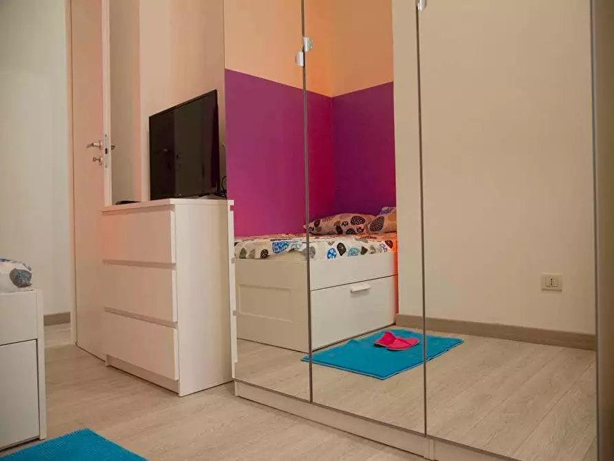 Immagine 7 di Camera in affitto  in Via Conca del Naviglio37A a Milano