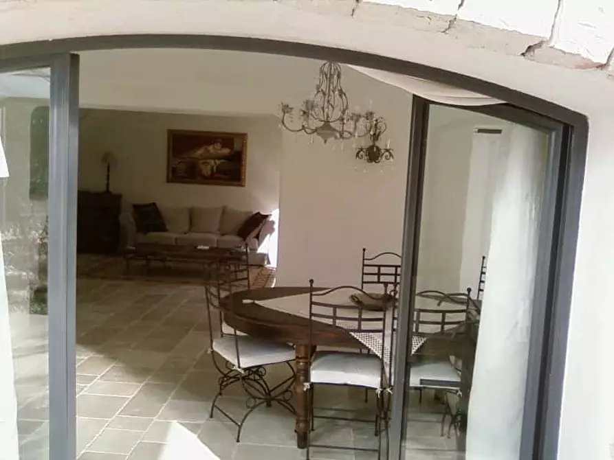 Immagine 15 di Appartamento in affitto  in Contrada Pascarosa2 a Ostuni