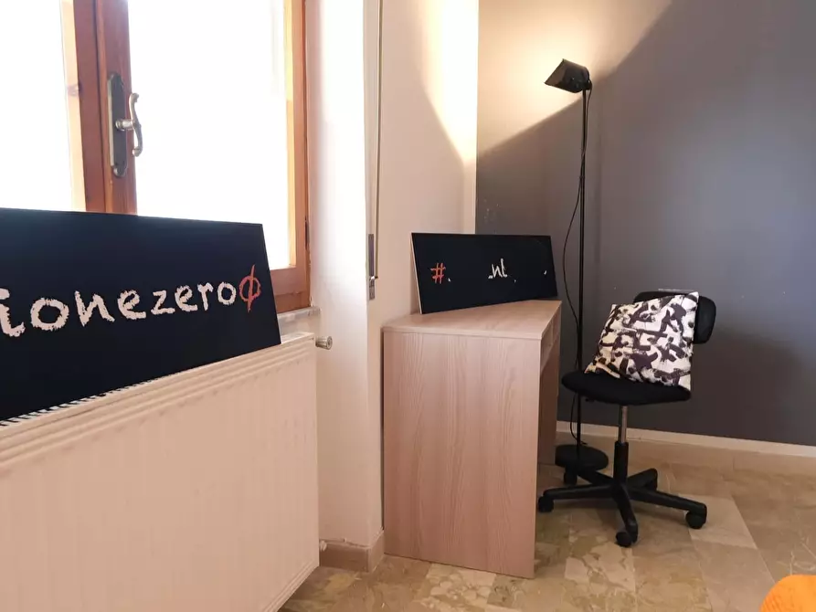 Immagine 6 di Camera in affitto  in Via Andrea Cordedda4 a Sassari