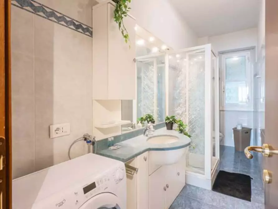 Immagine 16 di Appartamento in affitto  in Via Privata Treviso31 a Milano