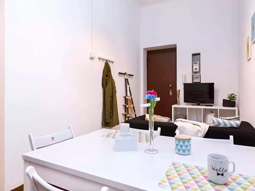 Immagine 30 di Camera in affitto  in Corso Buenos Aires45 a Milano