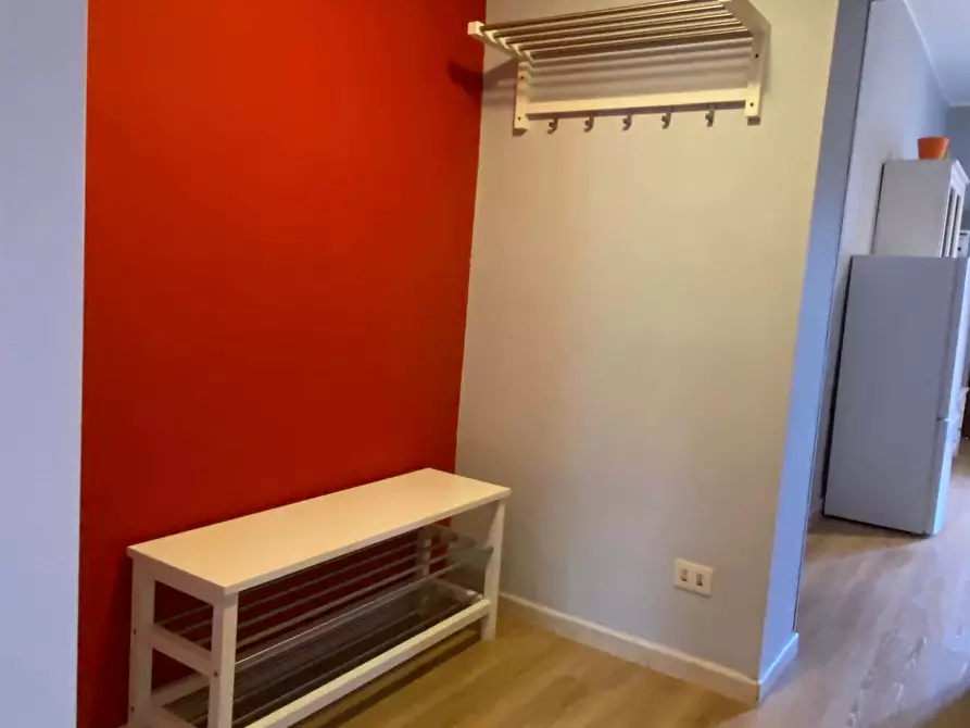 Immagine 7 di Appartamento in affitto  in Via Giuseppe Govone42 a Milano