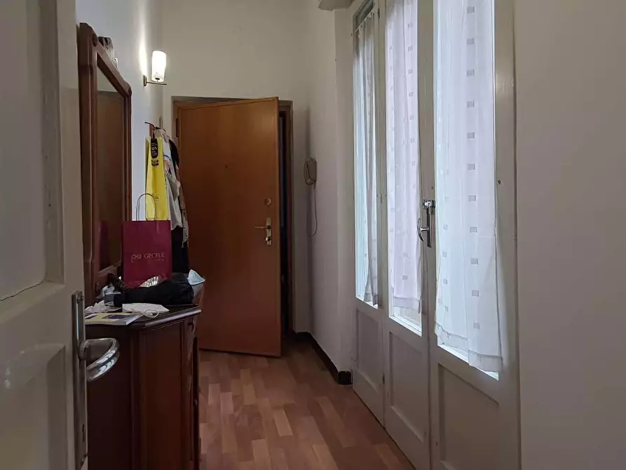 Immagine 15 di Camera in affitto  in Via Castelbarco a Trento