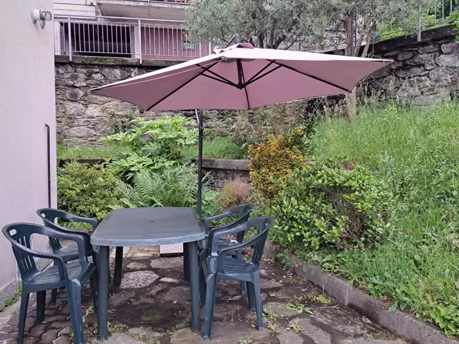Immagine 26 di Appartamento in affitto  in Via Terra di Rezzonico30 a Argegno