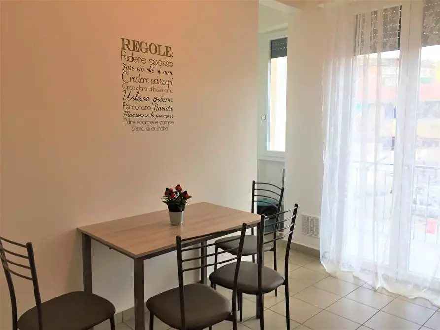 Immagine 5 di Camera in affitto  in Via Quintino Sella44 a Firenze