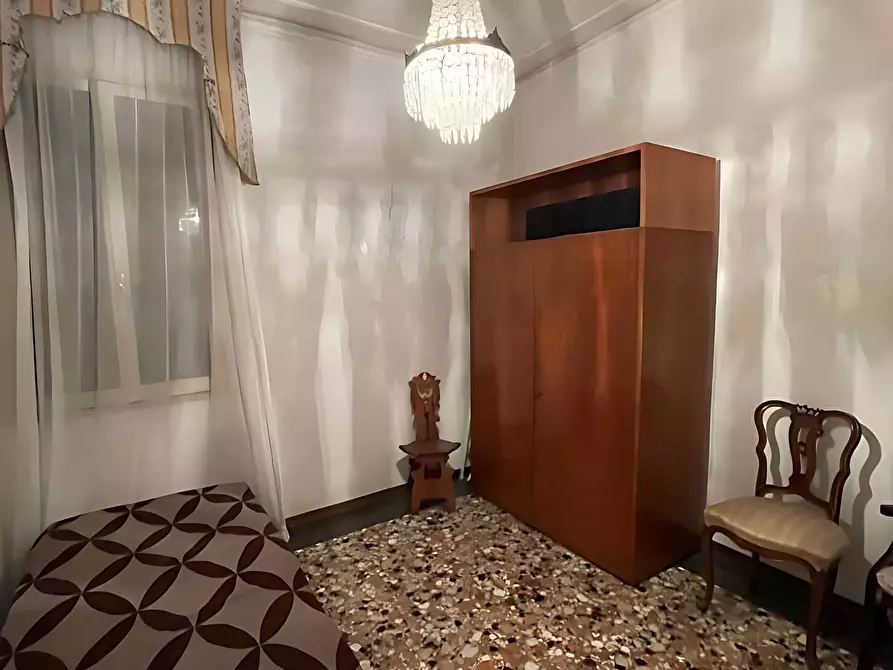 Immagine 18 di Appartamento in affitto  in Santa Croce896 a Venezia