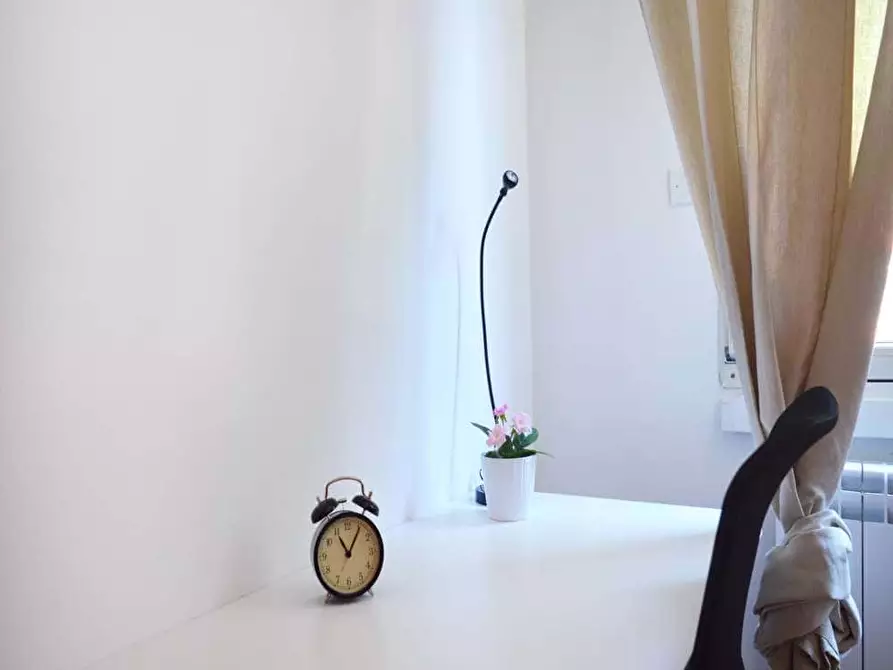 Immagine 1 di Camera in affitto  in Via Giovanni Montemartini4 a Milano