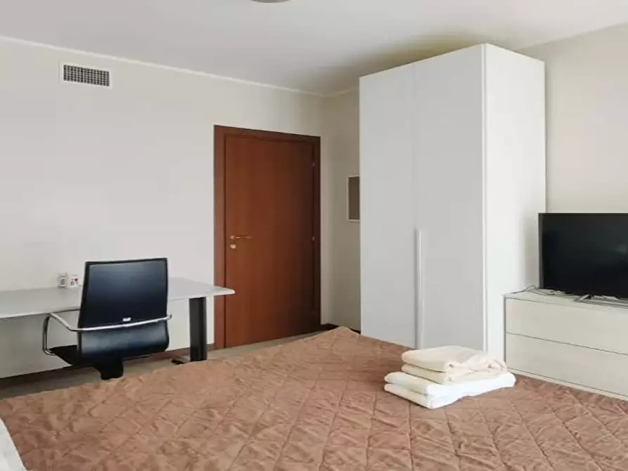 Immagine 25 di Appartamento in affitto  in Via Circonvallazione a Buccinasco