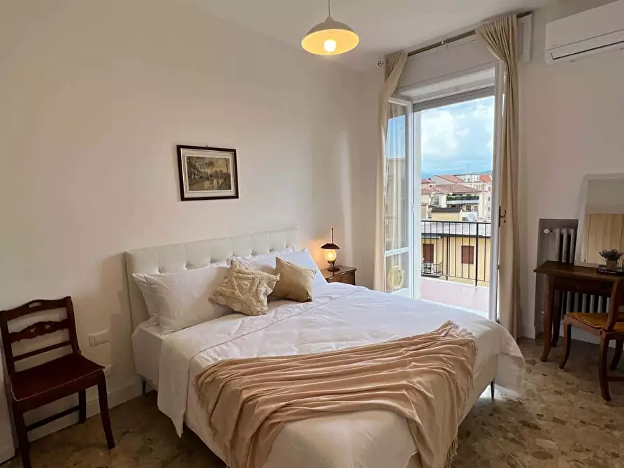 Immagine 5 di Appartamento in affitto  in Via Francesco Berni12 a Verona
